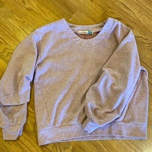 Girls top